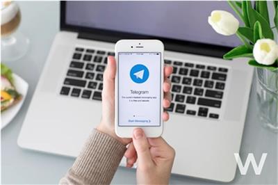 Вебинар «Продвижение Telegram-канала с нуля»