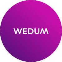 WEDUM