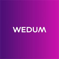WEDUM