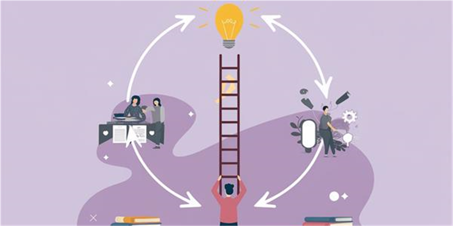 Как найти идеальный онлайн-курс: полное руководство по выбору обучения в 2026 году