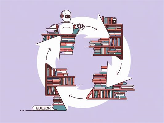 Найди свой курс развития