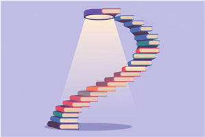 Как найти идеальный онлайн-курс: полное руководство по выбору обучения в 2026 году