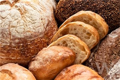 Мини-курс «Белый хлеб самостоятельно»