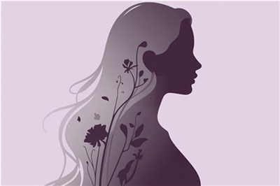 Курс «Я Женщина»