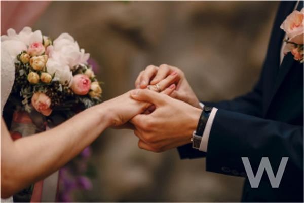 Руководство  «Как выйти замуж за Любимого»