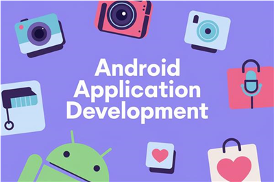 Курс «Профессиональная разработка Android-приложений» 