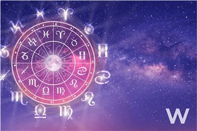 Курс «Профессия астролог»