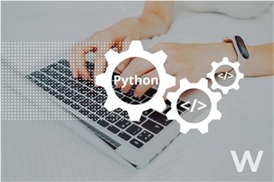 Курс «Python для анализа данных»