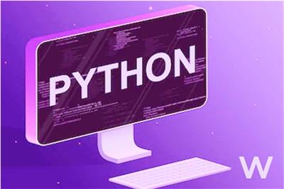 Профессия «Python-разработчик»