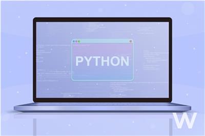 Курс «Python для веб-разработки»