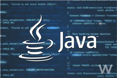 Профессия «Тестировщик на Java»
