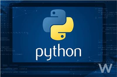 Курс «Тестировщик на Python»