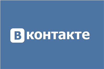 Курс «Продвижение ВКонтакте»