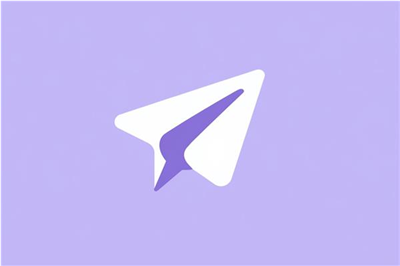 Курс «Продажи и трафик из Telegram для новичков»