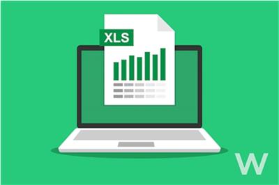 Курс «Excel и Google-таблицы для бухгалтера»