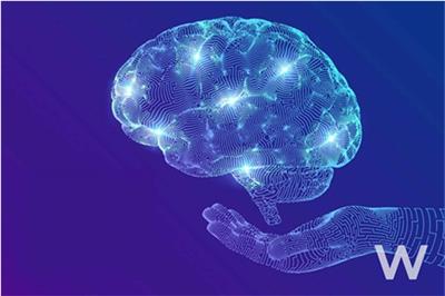 Курс «Искусственный интеллект: создайте первую нейросеть»