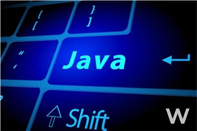 Курс «Java-разработчик с нуля»