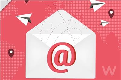 Курс «Способы персонализации email-рассылок»