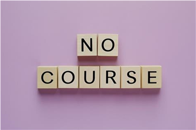 Курс «Визаж для начинающих»