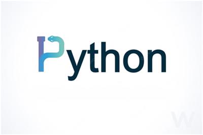 Курс «Программирование игр на Python»
