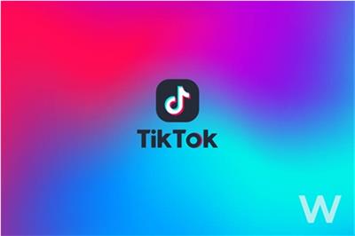 Курс «TikTok продюсер»