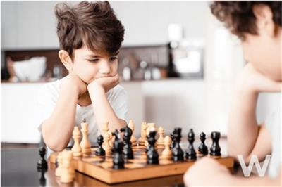 Курс «Шахматы для детей и подростков»