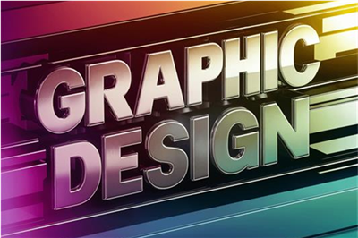 Онлайн-курс «Графический дизайн»