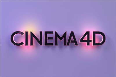 Онлайн-курс «Cinema 4D»