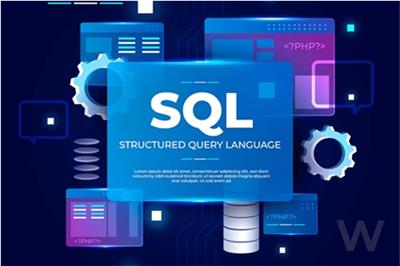 Курс «SQL для аналитиков»