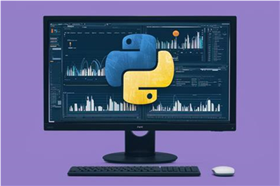 Курс «Python для аналитиков»