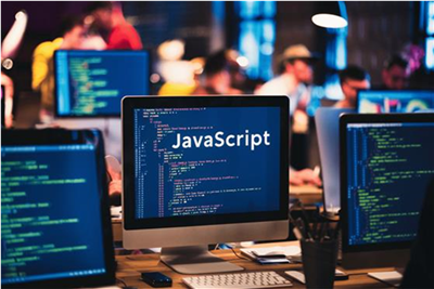 Курс «Java Script»