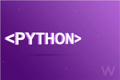Курс «Python для начинающих»