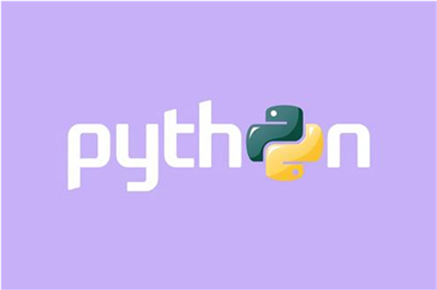 «Python-разработчик с нуля»