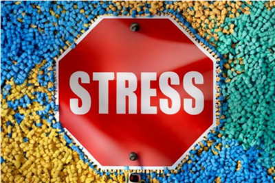 «Управление стрессом»