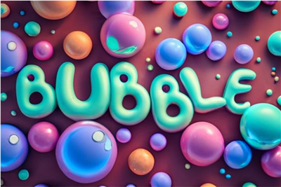 «Разработчик на Bubble»