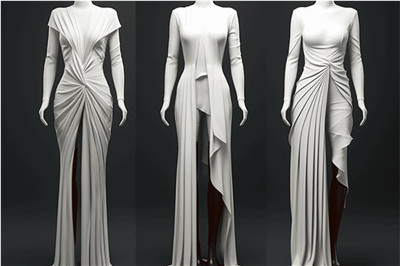 «Дизайн одежды»