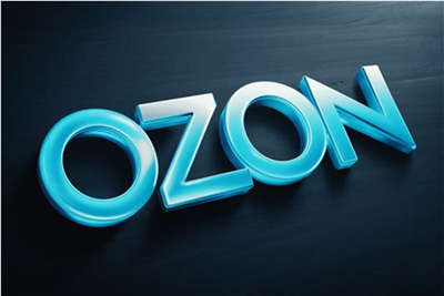 «Как начать работать с Ozon»