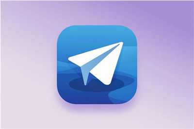 «Эко системаTelegram»