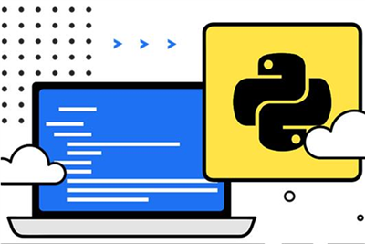 «Подготовительный курс профессии: Python-разработчик»