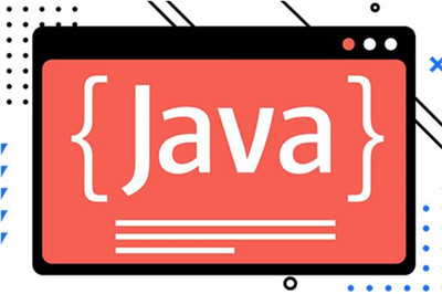 «Подготовительный курс профессии: Java-разработчик»