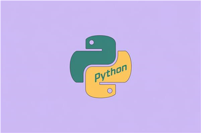 «Основы Python»