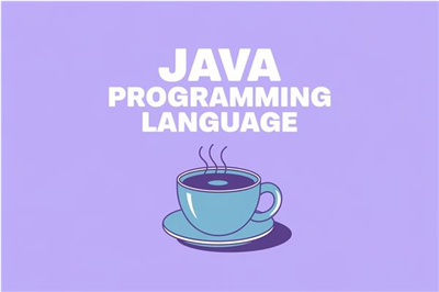 «Введение в Java»