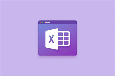 «Excel для работы: с нуля»