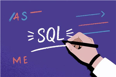 «SQL для анализа данных с нуля»