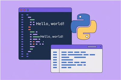 «Python-разработчик с гарантией трудоустройства»