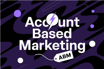 «Account Based Marketing»