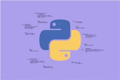 «Программирование на языке Python 9-17 лет»