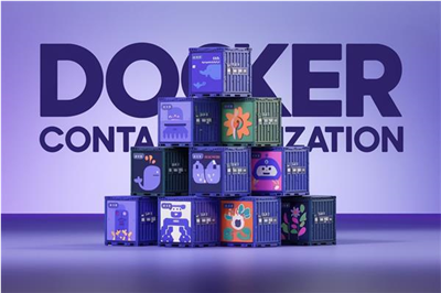 Docker с нуля: бесплатный курс