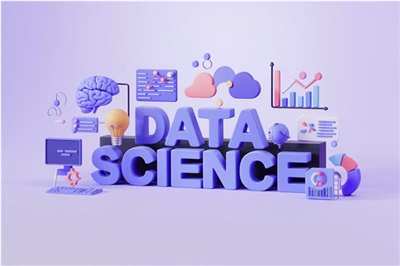 «Симулятор Data Science: практика на реальных задачах»