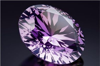 «Карьерный трек»